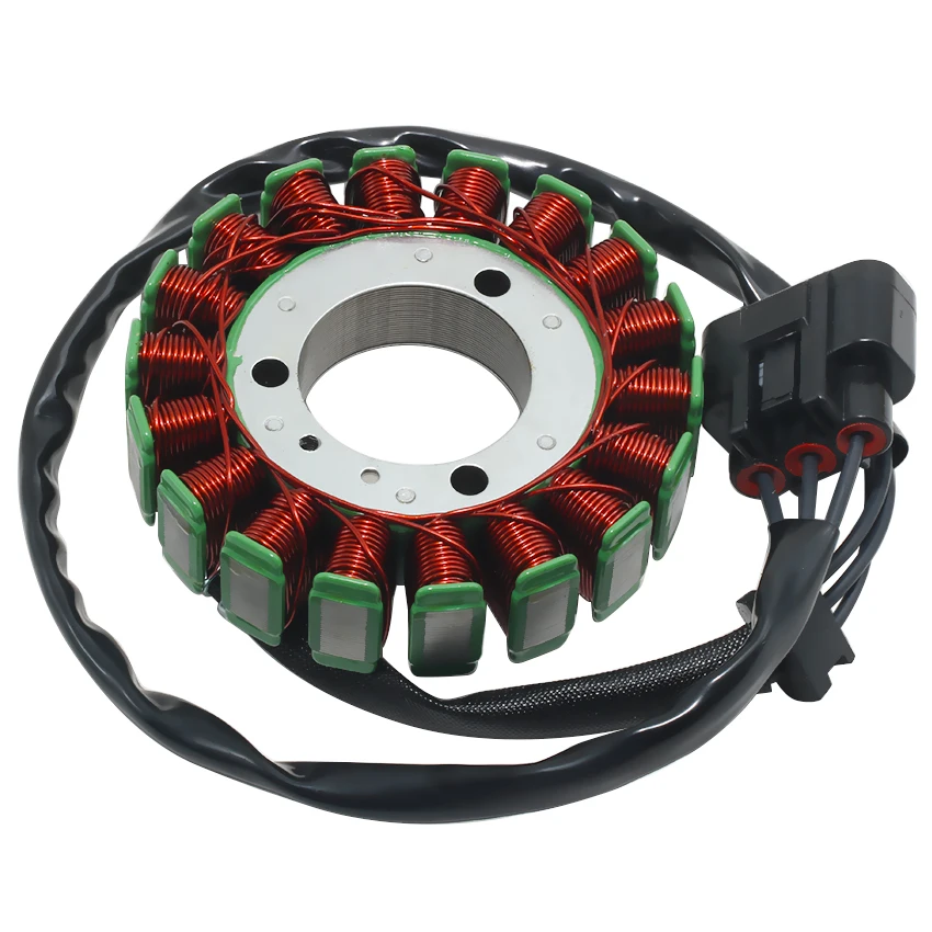 OEM：0700-032000-10000 Ignition Coil For CFMoto 400NK 650GT 650MT 650TK 700 CL-X CLX700 Adventure Sport 650NK TT ABS