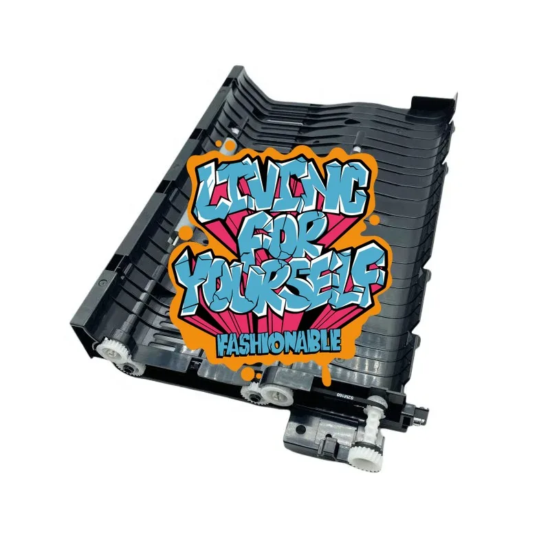 

Duplex Unit DU-480 For Kyocera TASKalfa 1800 1801 2200 2201 2010 2011 2210 2211 2020 2220 2320 2221 2321