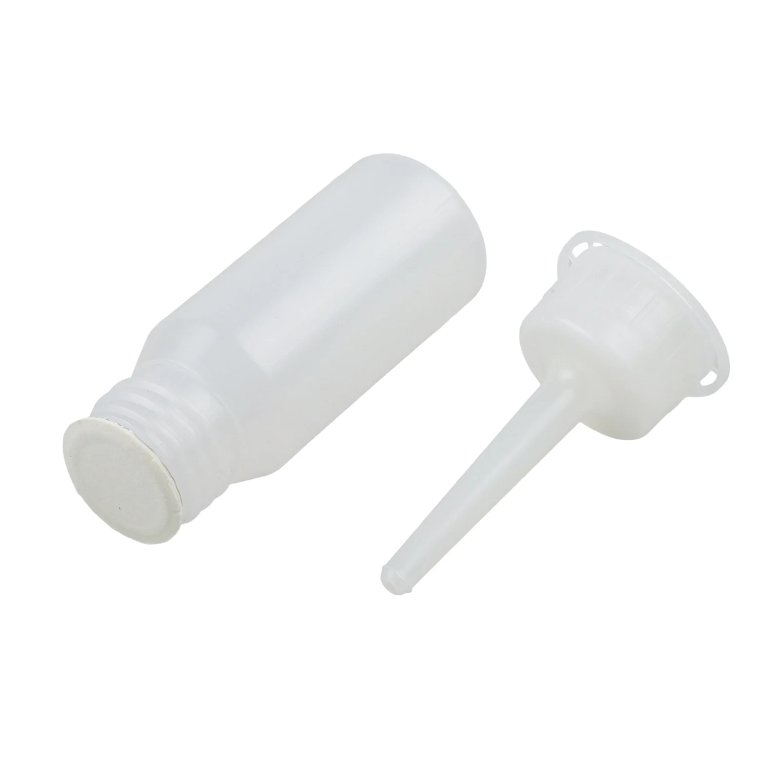 Silicone Oil Mechanical Non-volatile Parts Repair Tool Lubrication Antistatic Dimethicone High Pressure  Silicone