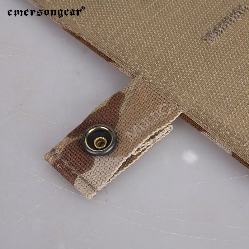 Emersongear Molle P…