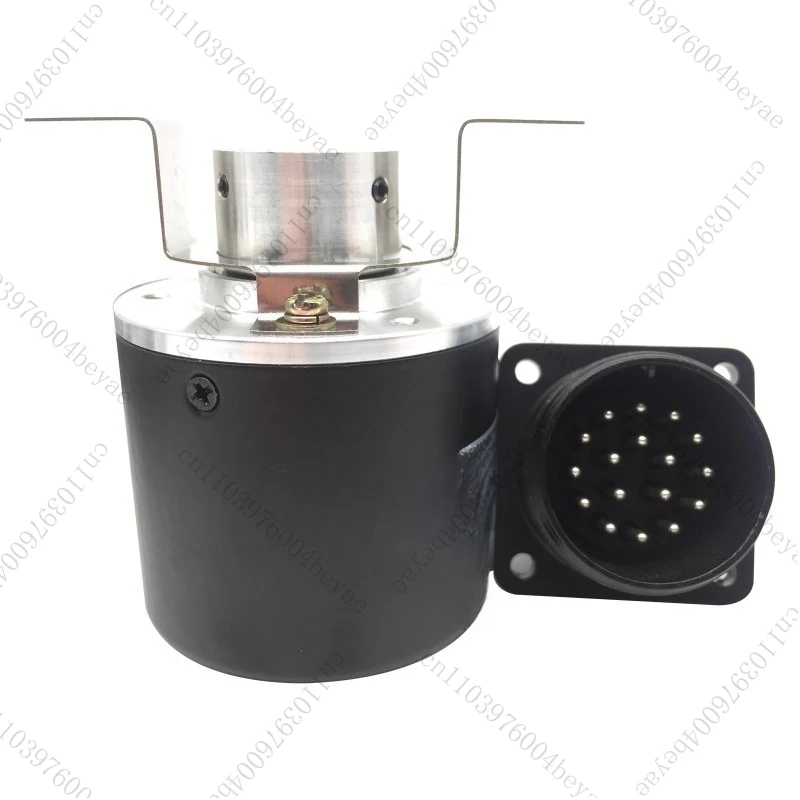 NOC-HP2048-2MHT Enc…