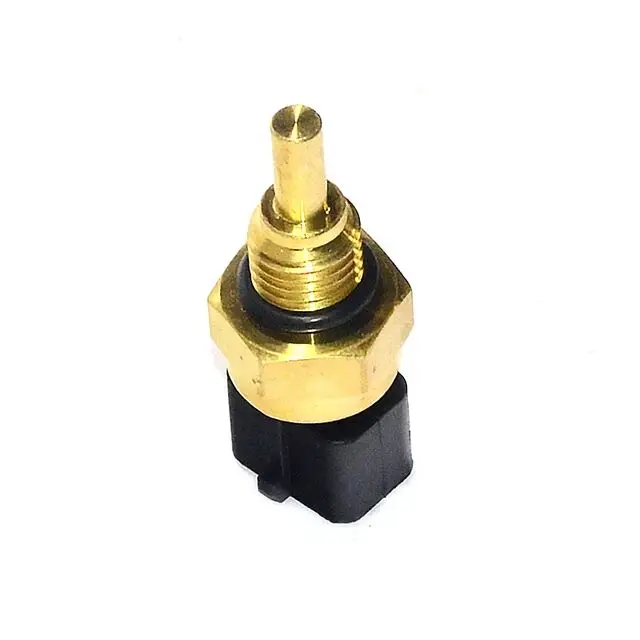 Water Temperature Sensor Plug Sensor Temperature Control Switch for Geely Emgrand EC7 Engine 4G18