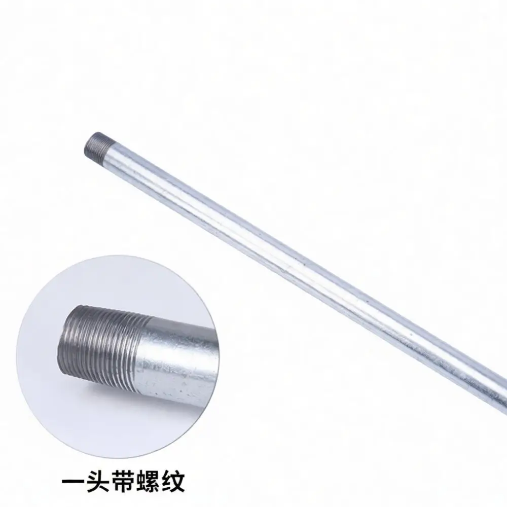 Woodworking Jig Fixture Pipe Clamp Heavy Duty Malleable Iron Tool Wood Board Joinery Fastening Furniture Gluing Device