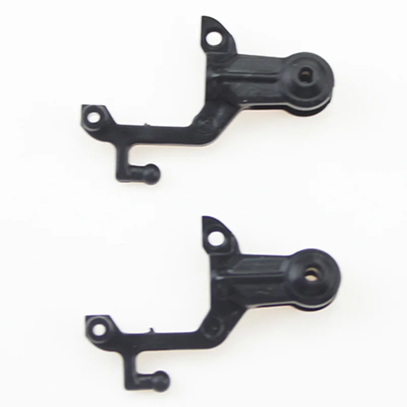 ABGN V988 V911S V930 مجموعة مشابك الدوار لقطع غيار طائرات الهليكوبتر Wltoys Rc