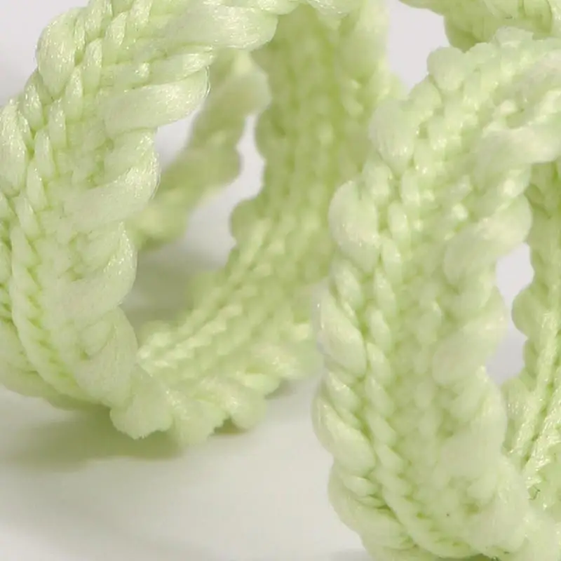 Colorful Shoe Laces 120cm Long Flat Polyester Shoelaces Anti Slip Shoelace Replacement For Men Women Sneakers Boot 