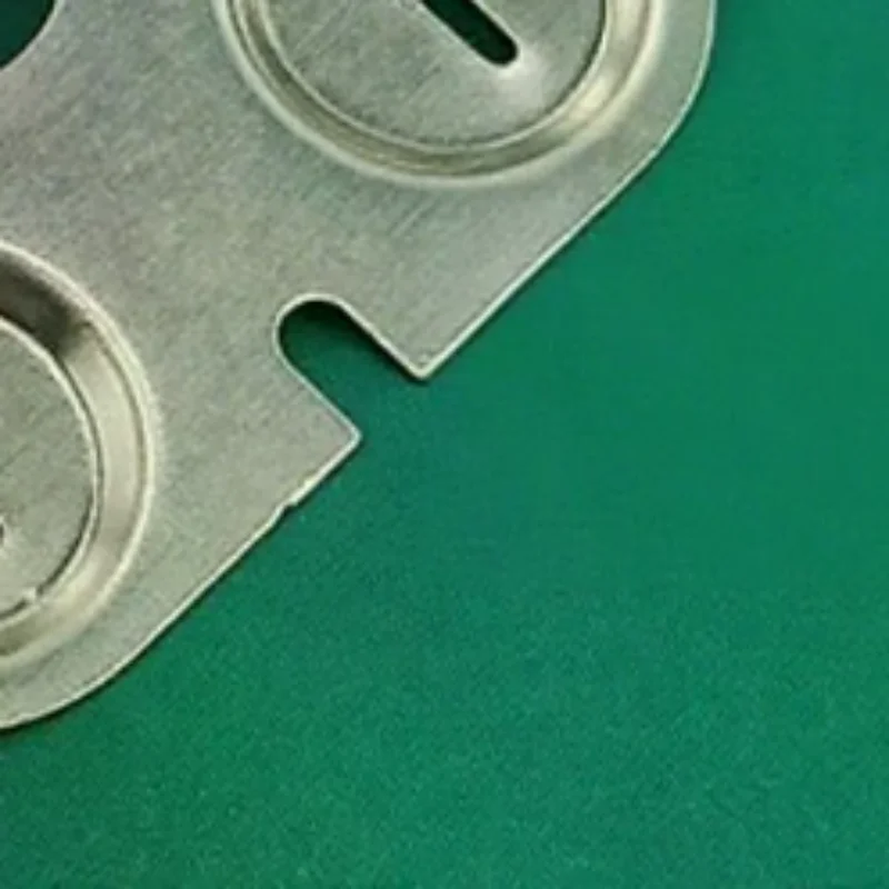 1 Set High Quality Nickel Plated Steel Belt BL1830 Nickel Strip Sheet For 18650 Lithium Battery Pack Spot Welding Connector Tape