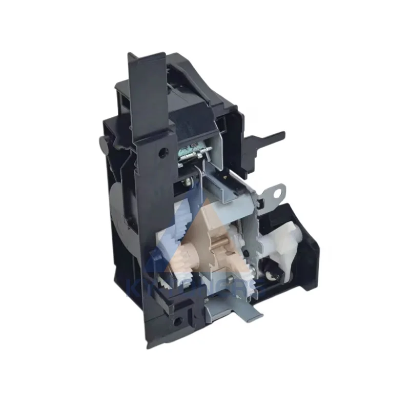 RM2-5872-000 Duplex Gear Motor Assembly For Canon LBP612 LBP613 MF631 MF632 MF633 MF634 MF635 MF641 MF642 Printer Parts