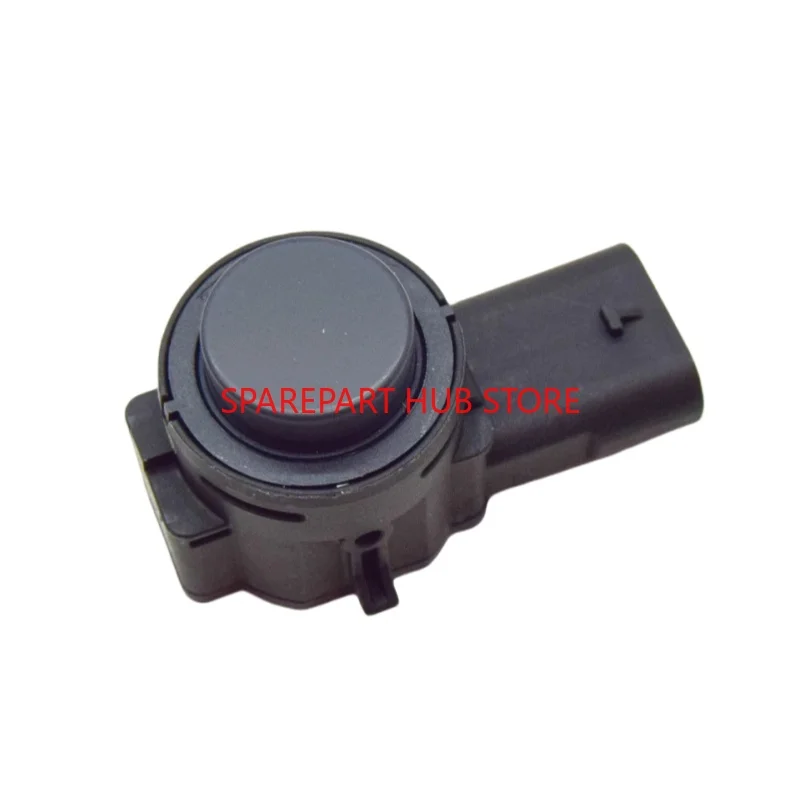 OEM A2239054000 Parking Sensor For Mercedes Benz C E S SL CLS GLC Class C300 E450 W167 W214 W213 W247 W177 W06 W238 W223 W447 4