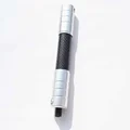 1pc 4inch short rod