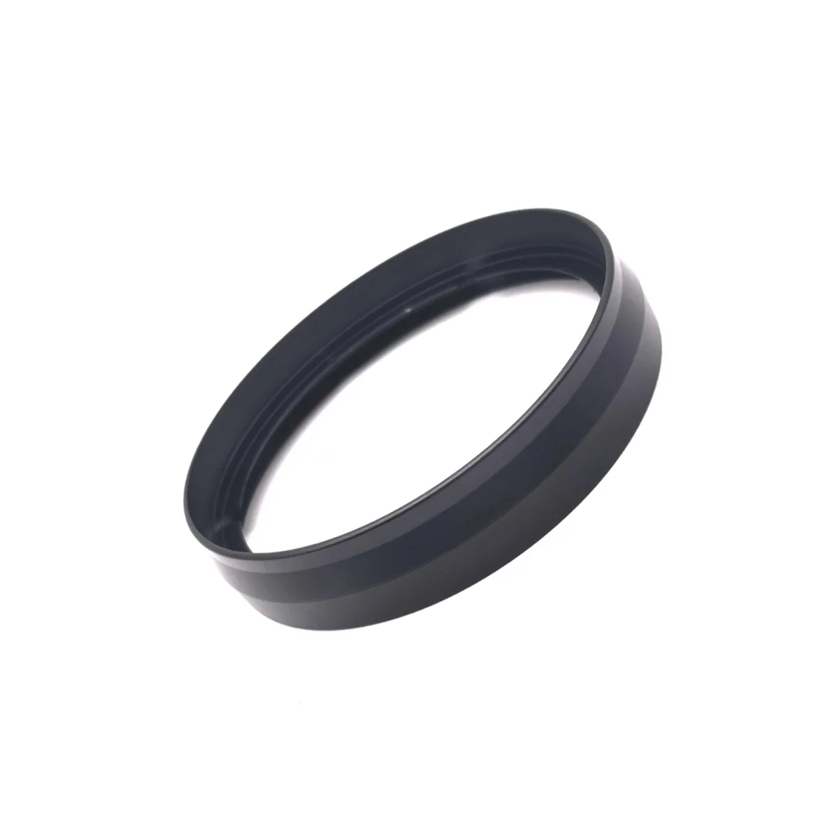 T35C Voor EF 24-70 F2.8 Lens Filter Ring Front UV Vaste Mouw 24-70mm F2.8L Reparatie vervanging Onderdeel