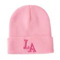 03 pink