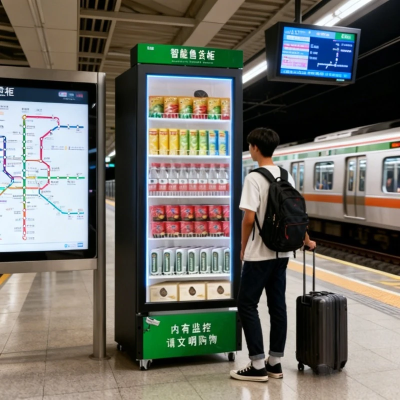 

Gumball Machine Vending Products Machines Automatic Distributor Selling Machin Sale Machinee Small Distributors Mini Product