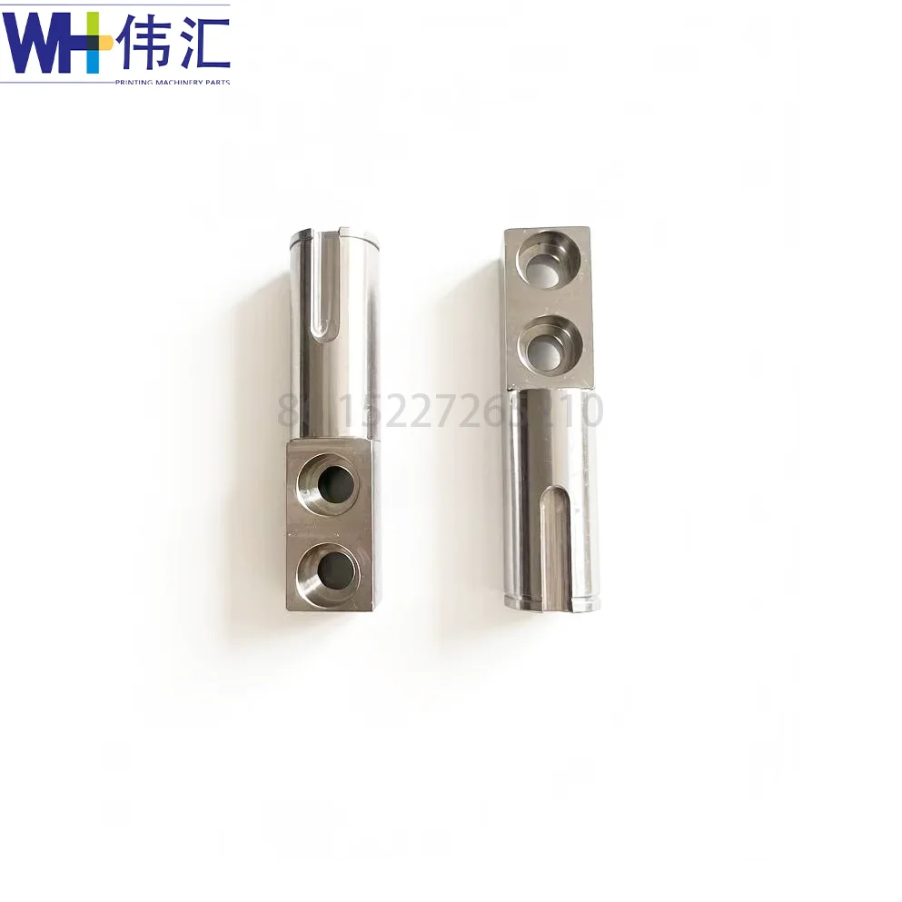 M3.006.652 Pin Machinery Part for Heidelberg CD102 SM102 Offset Printing Machine