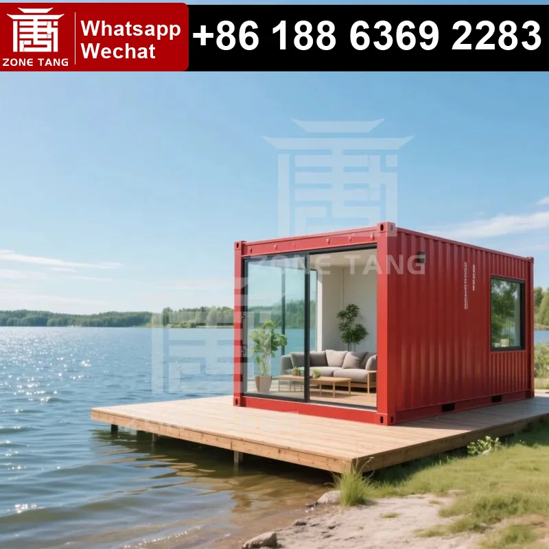 

Readymade Homes Premade Houses German Houses 2 Story Shipping Container Home Affordable Mobile Homes Prebuilt Homes Booth Booths
