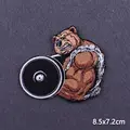 PE5682CT