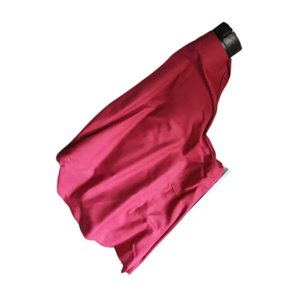 

Miter Saw Dust Bag,Dust Jacket Bag Replacement Anti Dust Cover Bag Equipment,Zipper Dust Collection Bag for 9404 Belt Sander