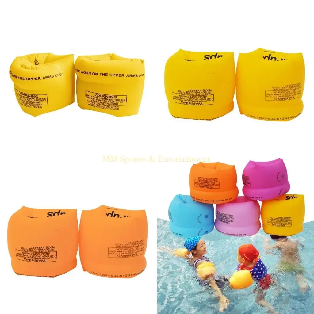 31be-1pair-arm-Плавание-колец