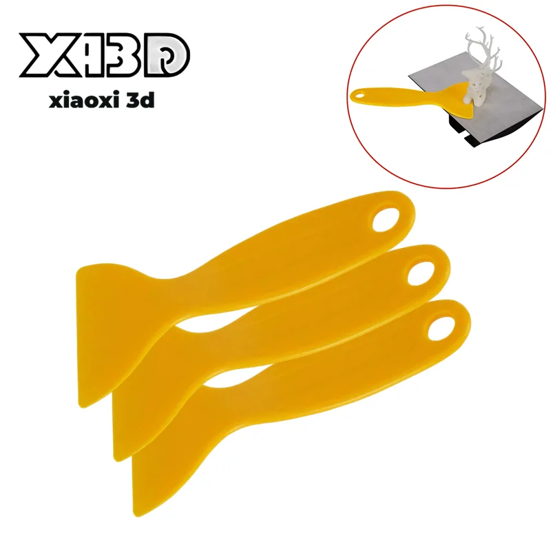 1/3/5/10Pcs Sla Dlp… - image