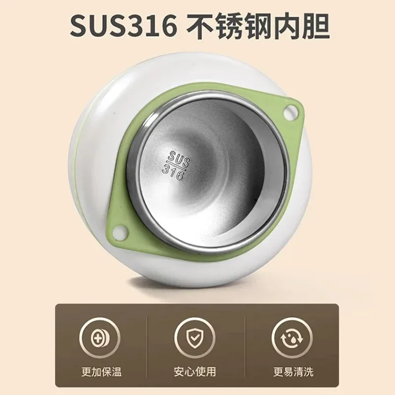 

USB/110V/220V Portable Household Juicer Cup with Ice Crushing and Wireless Fruit Juicing Functions Large Capacity Ton Ton Cup AC