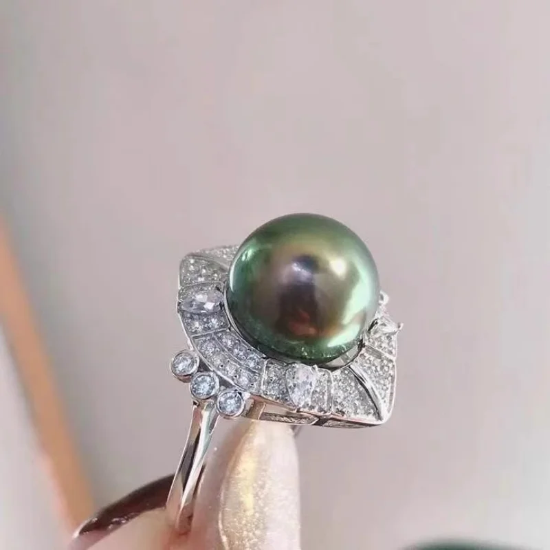 precioso-y-enorme-anillo-de-perla-redonda-negra-de-tahiti-natural-aaaa-de-10-11mm-plata-925