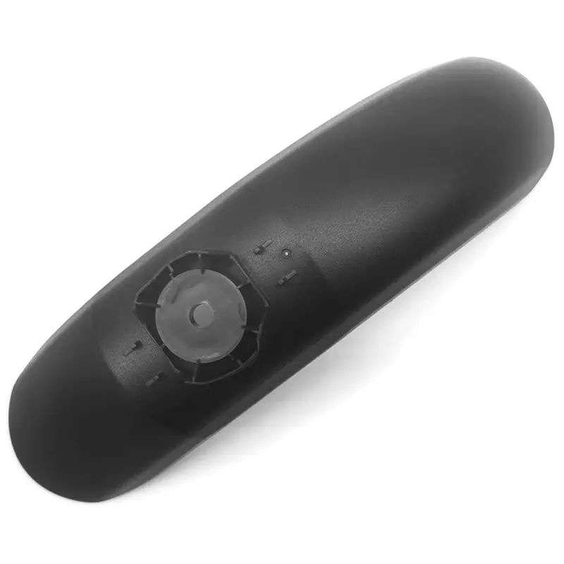 10X Front Mudguard Tyre Splash Guard Replacements For NINEBOT MAX G30 Electric Scooter Accessories