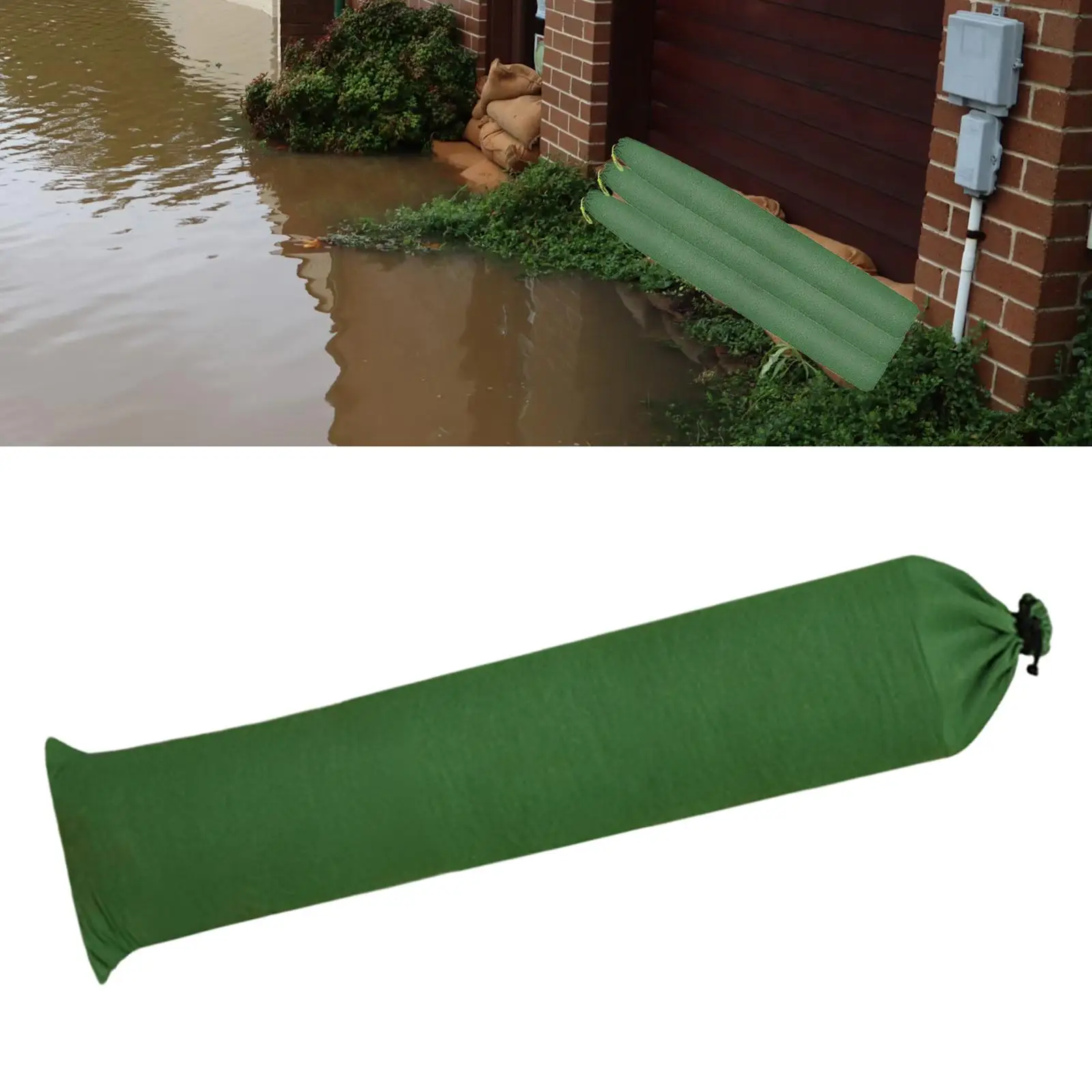 sacos-reutilizaveis-para-barreiras-de-defesa-contra-inundacoes-para-protecao-de-jardins-e-casas-em-tempestades
