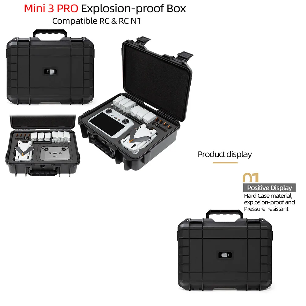 for-dji-mini-3-pro-drone-accessories-new-explosion-proof-storage-box-for-safe-transport-and-protection