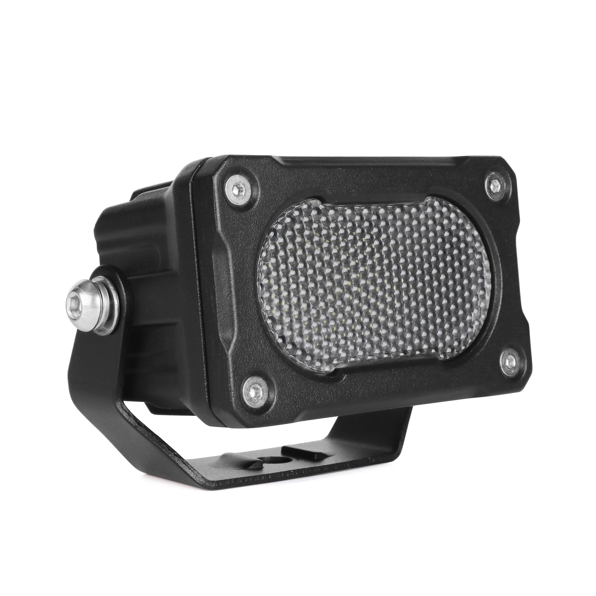 

3 Inch LED Pods 40W Driving Light Bar Off Road Lights LED Cubes Fog Light Bumper Grille Backup Lights for Truck Pickup ATV UTV