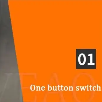 

Автоматическая овощечистка для свинины для коммерческой обработки мясных продуктов с регулируемой толщиной Автоматическая овощечистка для мяса