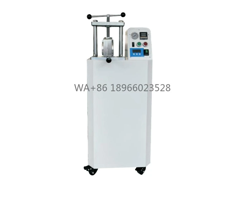 

Hydraulic Resin for Dental Lab Invisible Partial Denture Orthodontic