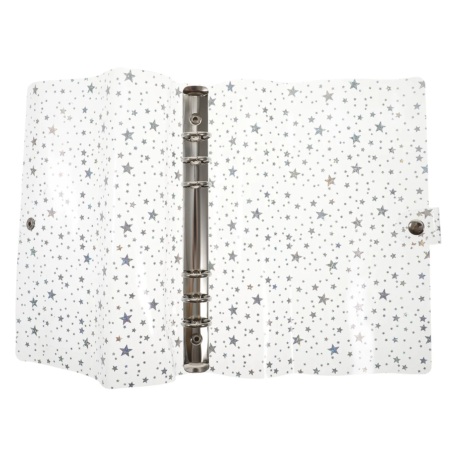 capa-protetora-macia-translucida-para-caderno-binder-shell-sky-material-de-escritorio-e-escolar-capa-para-scrapbook-e-fichario-de-folhas-soltas