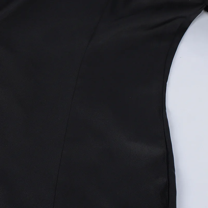 Ensemble Déguisement Nonne Femme – photo 9