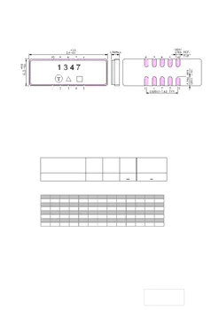 12 best sales 70 מגה-הרץ - №9