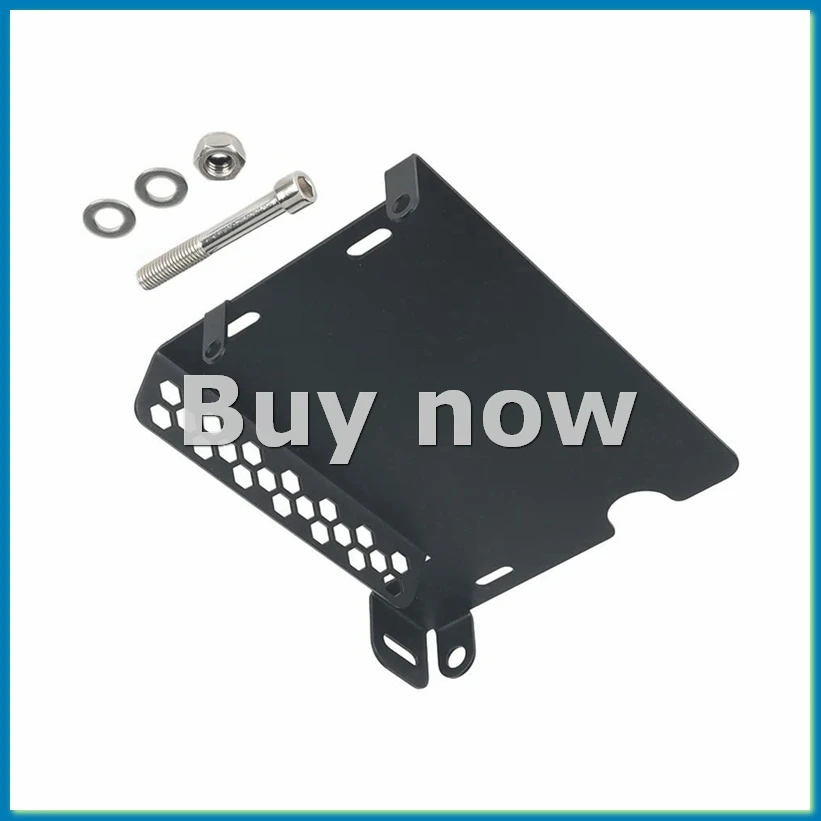 

Защитная пластина мотоцикла, основание двигателя, защита шасси, защитная крышка для 368G G368 368 G-A75P