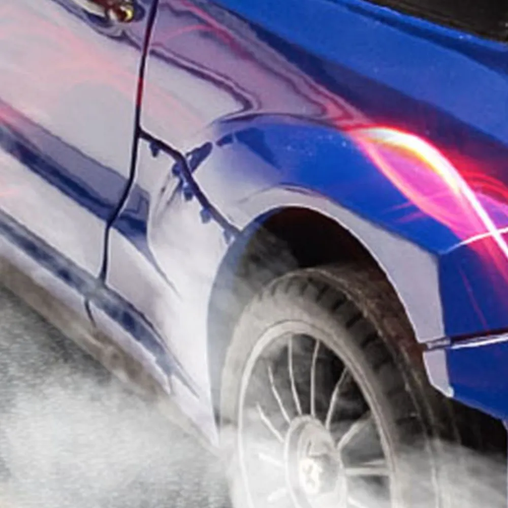 

Распродажа в США LDRC 1/28 пластиковый радиоуправляемый внедорожник 4x4 дрифт-автомобиль 4WD игрушечная модель LD2801 батарея