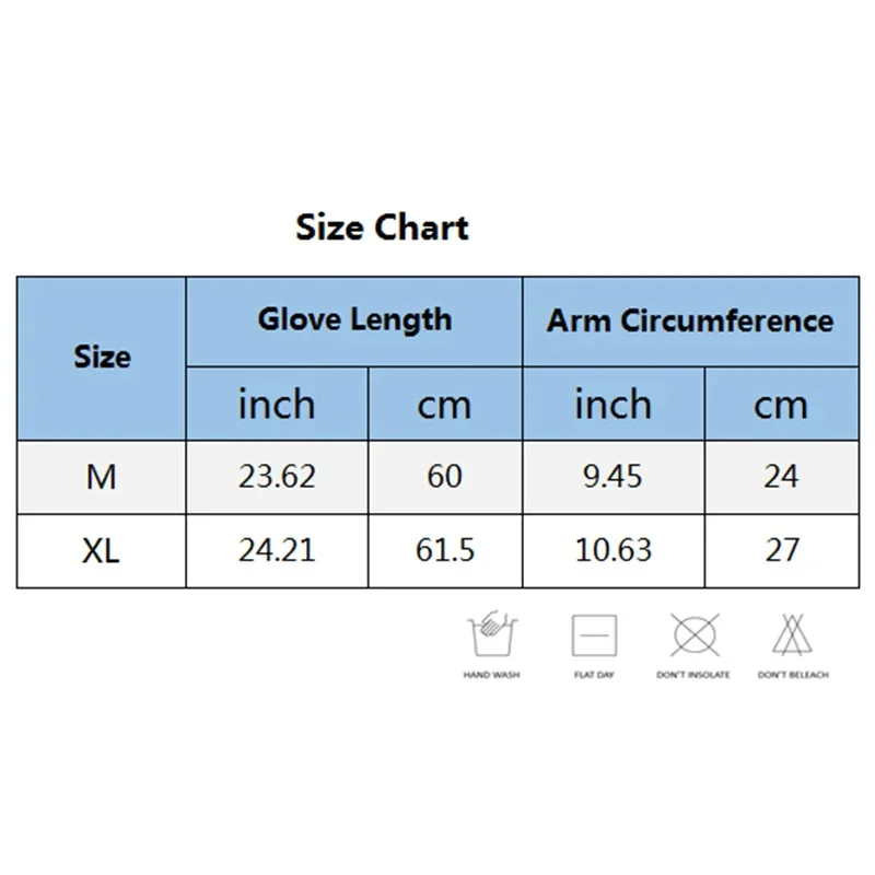 Sexy PU Leather Skinny Long Glove Punk Rock Hip Hop Jazz Disco Dance Gloves Shiny PVC Latex Mittens Cosplay Accessory