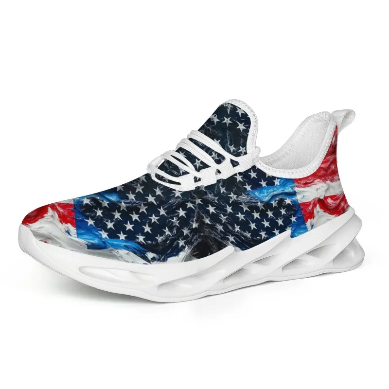 

YRZL легкие мужские кроссовки 2025 дышащая обувь нескользящая удобная теннисная обувь для спортивной ходьбы легкие кроссовки