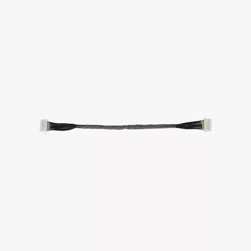 

LOGO LED Connection Cable for 3D Printer Accessories [Suitable for X1 Series]