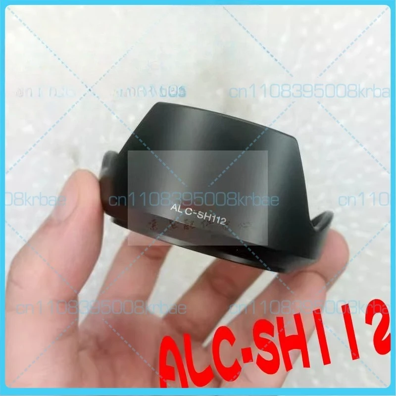 For Sony SEL35F18 S…