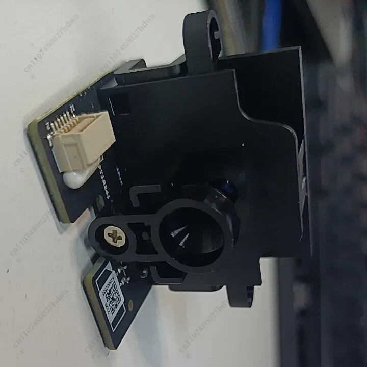 Recharge Communication Module Infrared, Note Model, Sweeping Robot Base Station Accessories