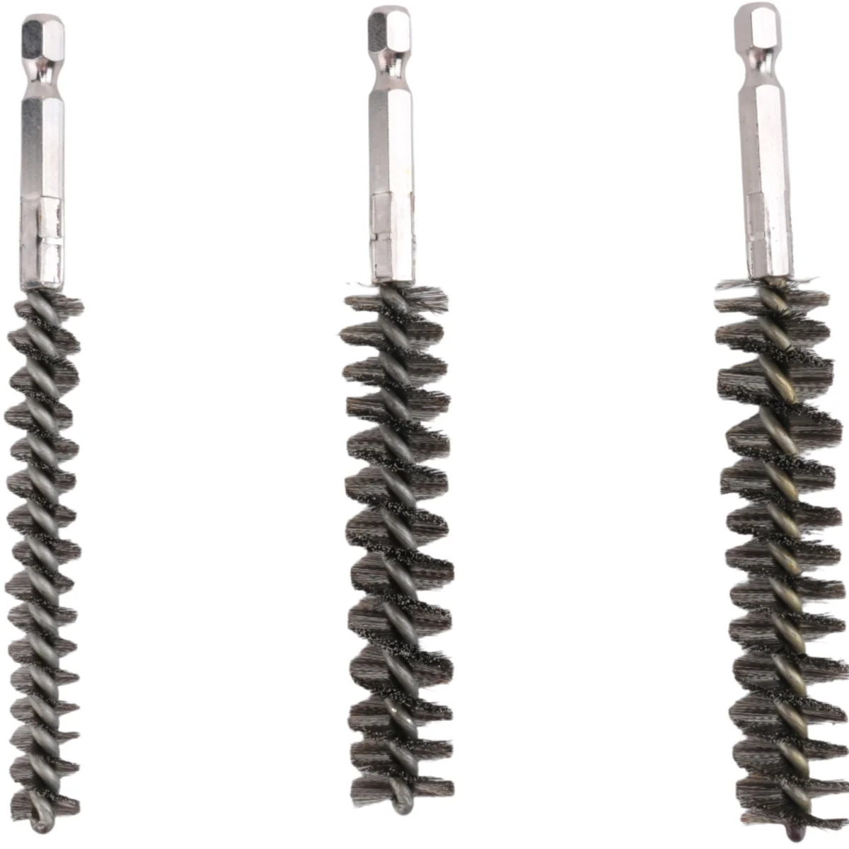 【¡¡Favorito del comprador!】cepillo de alambre