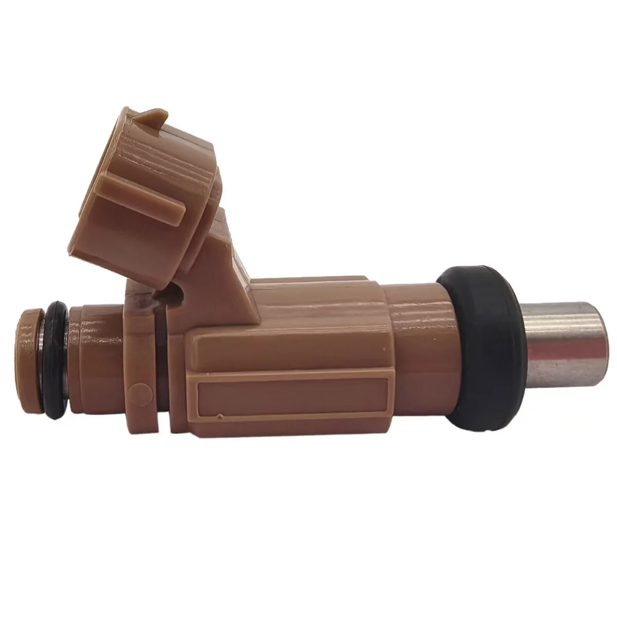 1XD-13761-00-00 inyector de combustible para Yamaha GRIZZLY KODIAK 700 VIKING 2015-2022