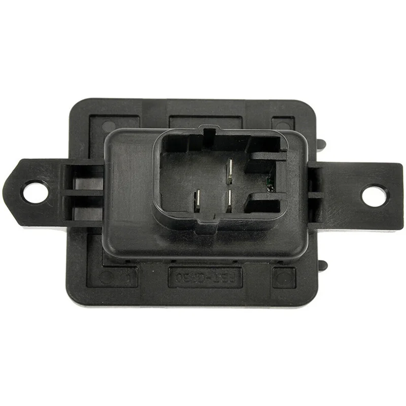 Mitsubishi ASX L200_BSH용 자동차 내부 환기 조절기