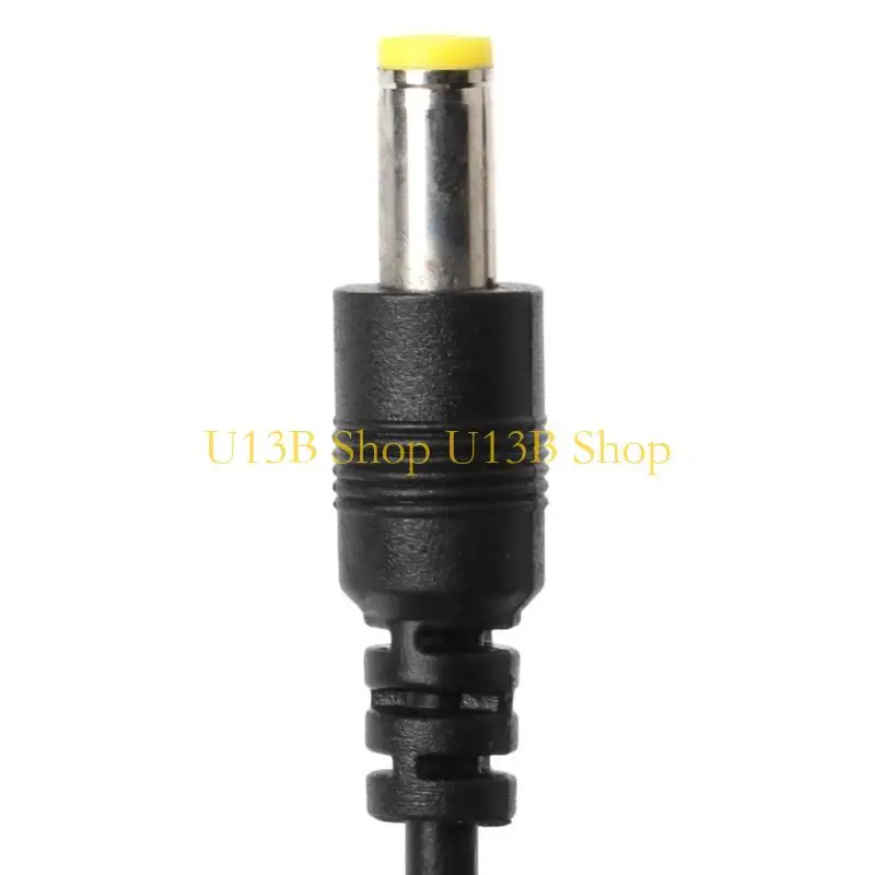 U13B USB 5V to for DC 12v Converter Step Up USB 5V to for DC 12v Converter Step Up
