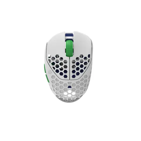 G wolves mouse - купить недорого | AliExpress