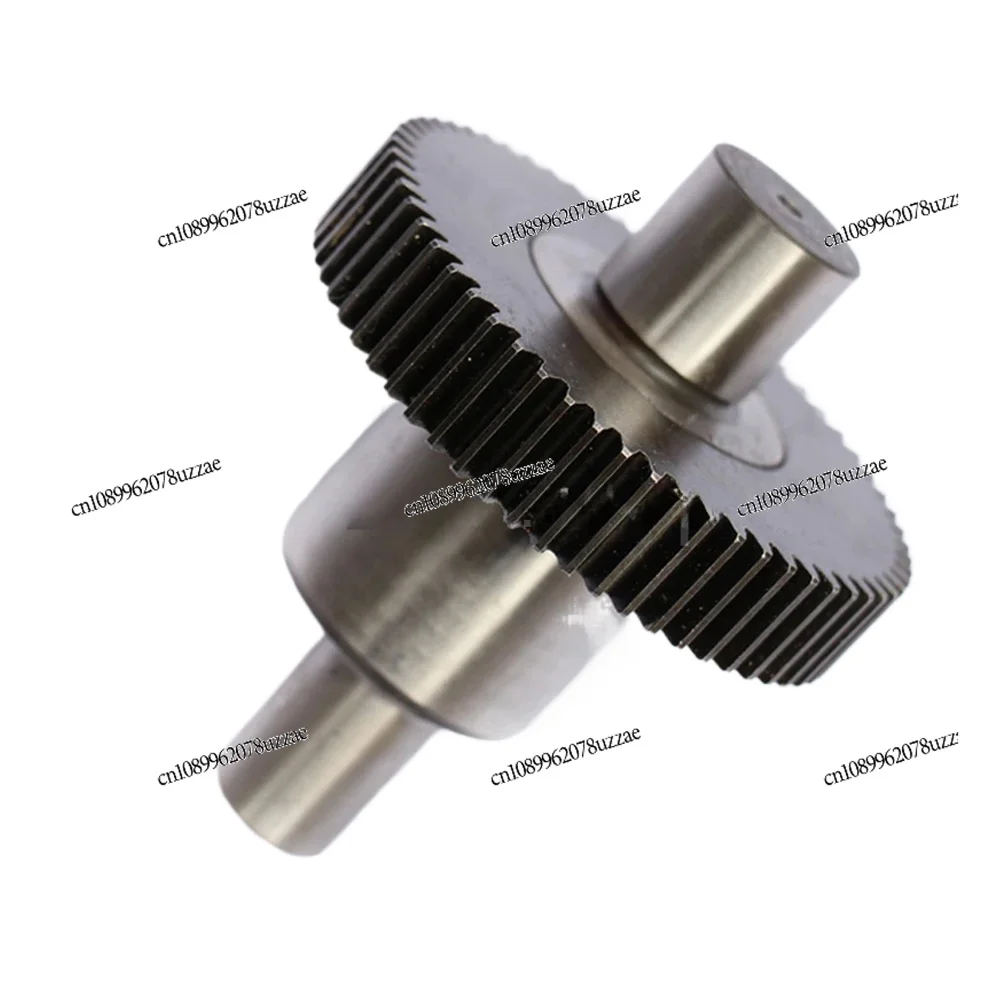 

Для безвоздушного распылителя краски 395 490 495 595 Big Gear 287054/ 287-057 Коленчатый вал и коленчатый вал Запасная часть распылителя краски