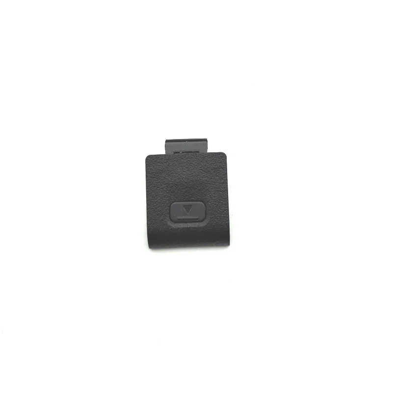 DJI Osmo Action 5 Pro Battery Cover Original Accessories Protect Covers The Battery Protective USB Case/Cover Waterproof Dust.