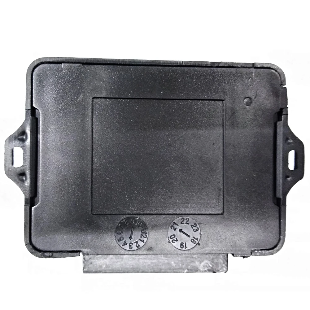 نافذة كهربائية أقرب مع تسخير الأسلاك، نوافذ إغلاق تلقائية ذكية عن بعد، وحدة نافذة طاقة السيارة أقرب لـ 4 أبواب