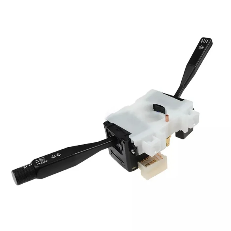 

For Nissan Pathfinder Turn Signal Switch For Nissan 25560-05G00 Headlight Switch