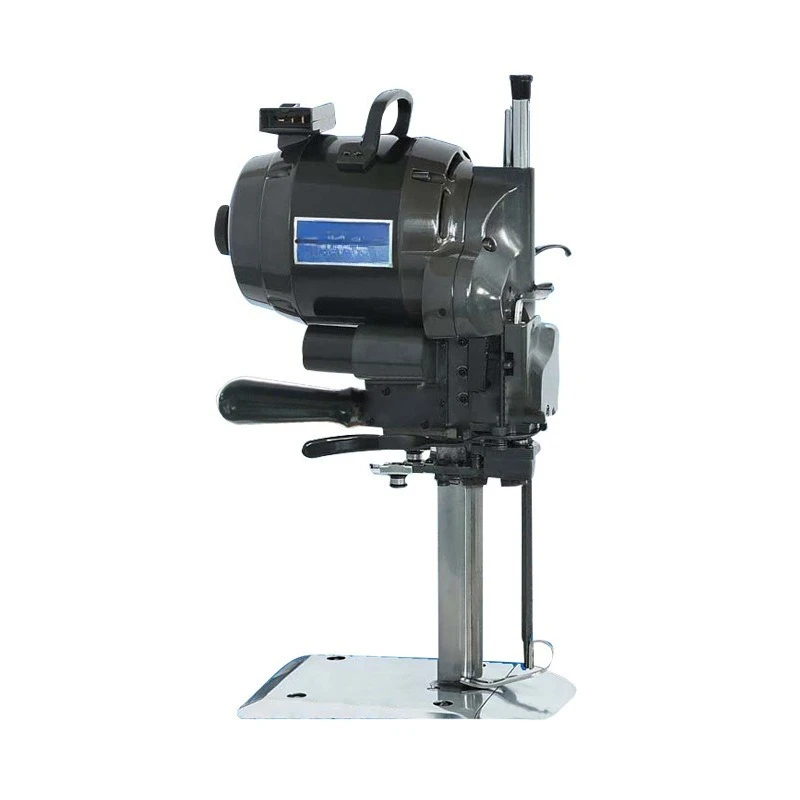 CZD-3A Full Black A…